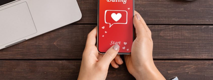 Exactly how to Create a Terrific Profile Web Page on SofiaDate?