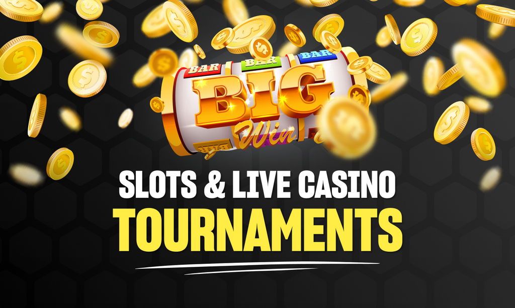 Bono del casino Boomerangbet Casino