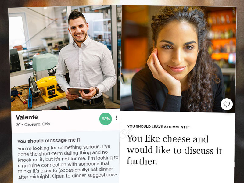 AmourMeet Dating Testimonial: Registration, Communication, Rates 2025