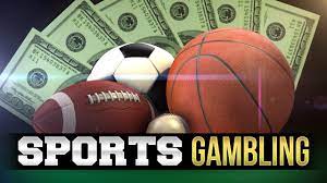 Cara Tepat Memilih Situs Taruhan Sepak Bola yang Tepat untuk Anda