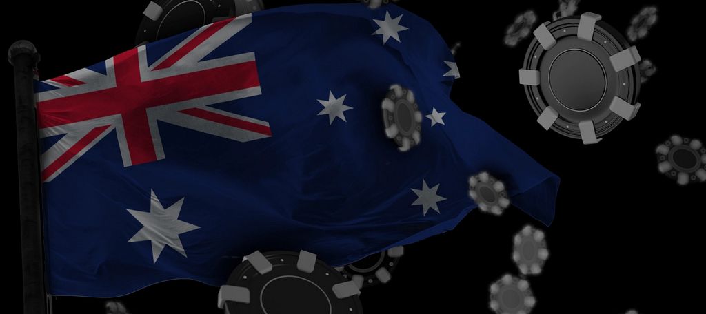 Finest Online Casino Australia 2025 - Compare Australian Online Casinos
