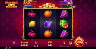 Gamzix presenta 'Sticky Coin: Hold The Spin' - Incontro speciale