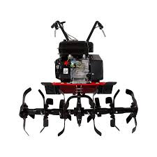 Як вибрати та який мотокультиватор придбати?