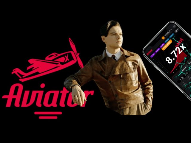 Secrets of Aviator Game: A Comprehensive Guide