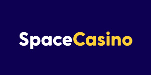 Space Gambling Establishment - Register For the current Weekly Supplies