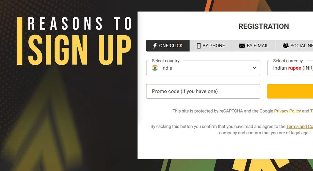 Surprise Functions in Melbet Casino Application You Need To Find out about