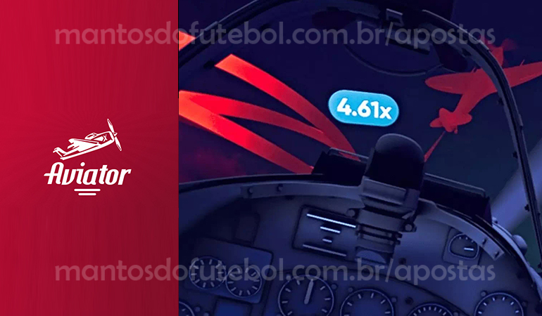 Top 5 Tips on Just How to Win Pilot Game