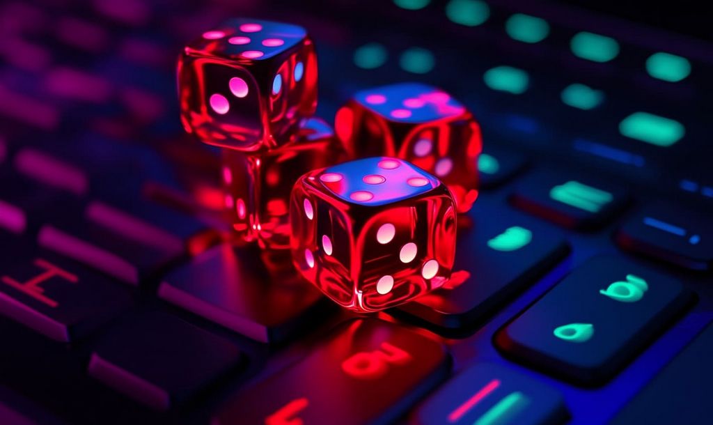 Trick Details on Bass Win Online Casino Withdrawal Times
