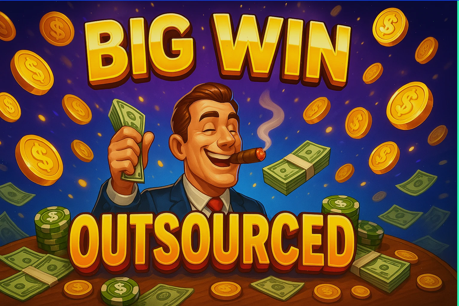 Casino Doradobet — el líder actual en juegos de azar online en Perú para jugadores