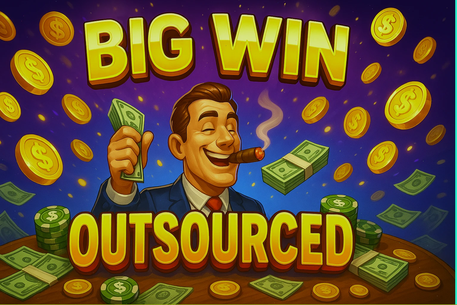 Casino Doradobet — el líder actual en juegos de azar online en Perú desde cualquier