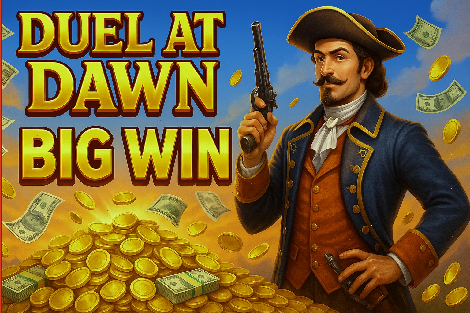 Casino Inkabet — el favorito para jugar desde Perú juegos casino