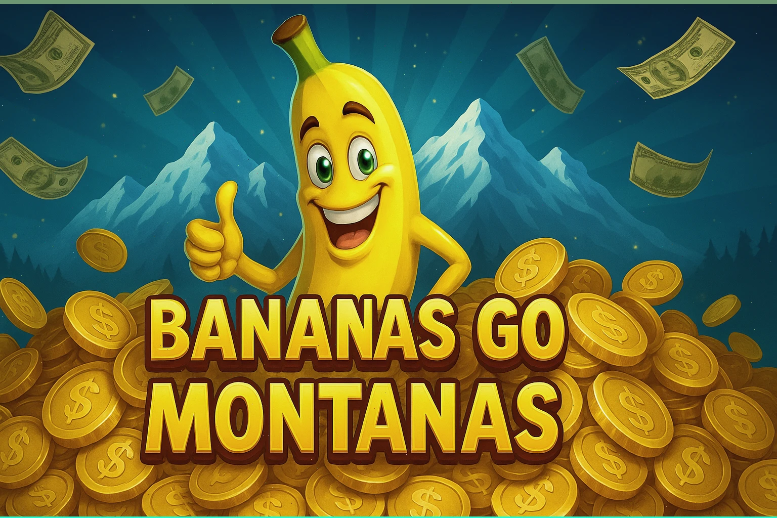 Casino Inkabet — el favorito para jugar desde Perú Casino Inkabet