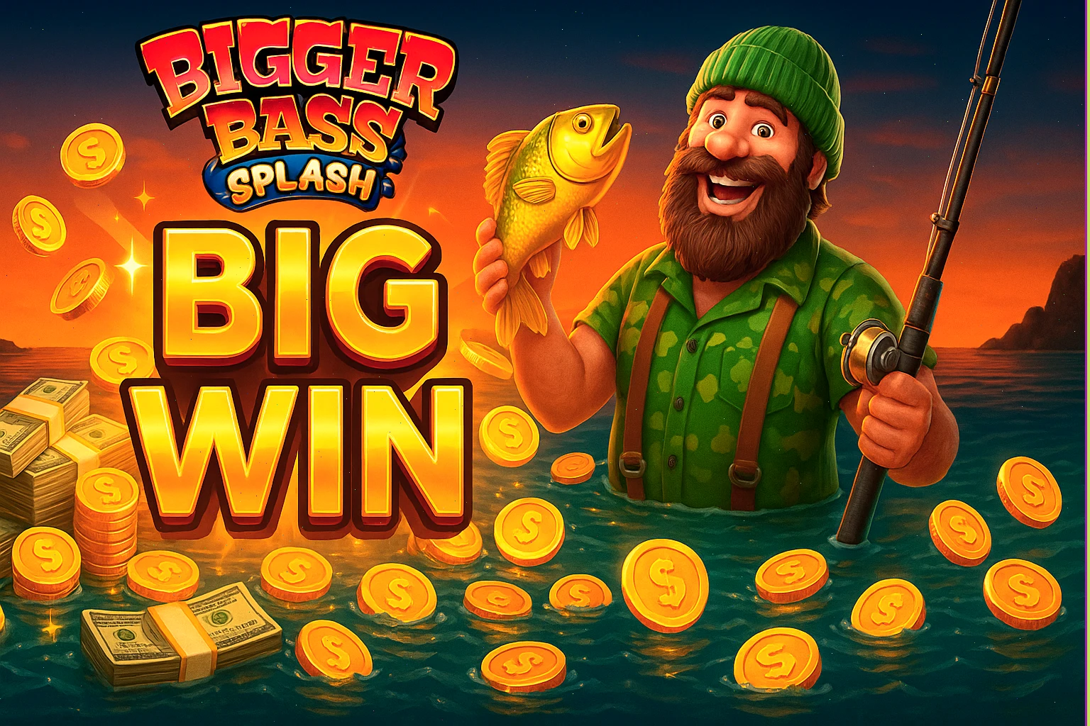 Doradobet Peru - guía útil para apostar en soles en vivo y pre-partido “dorado bet”