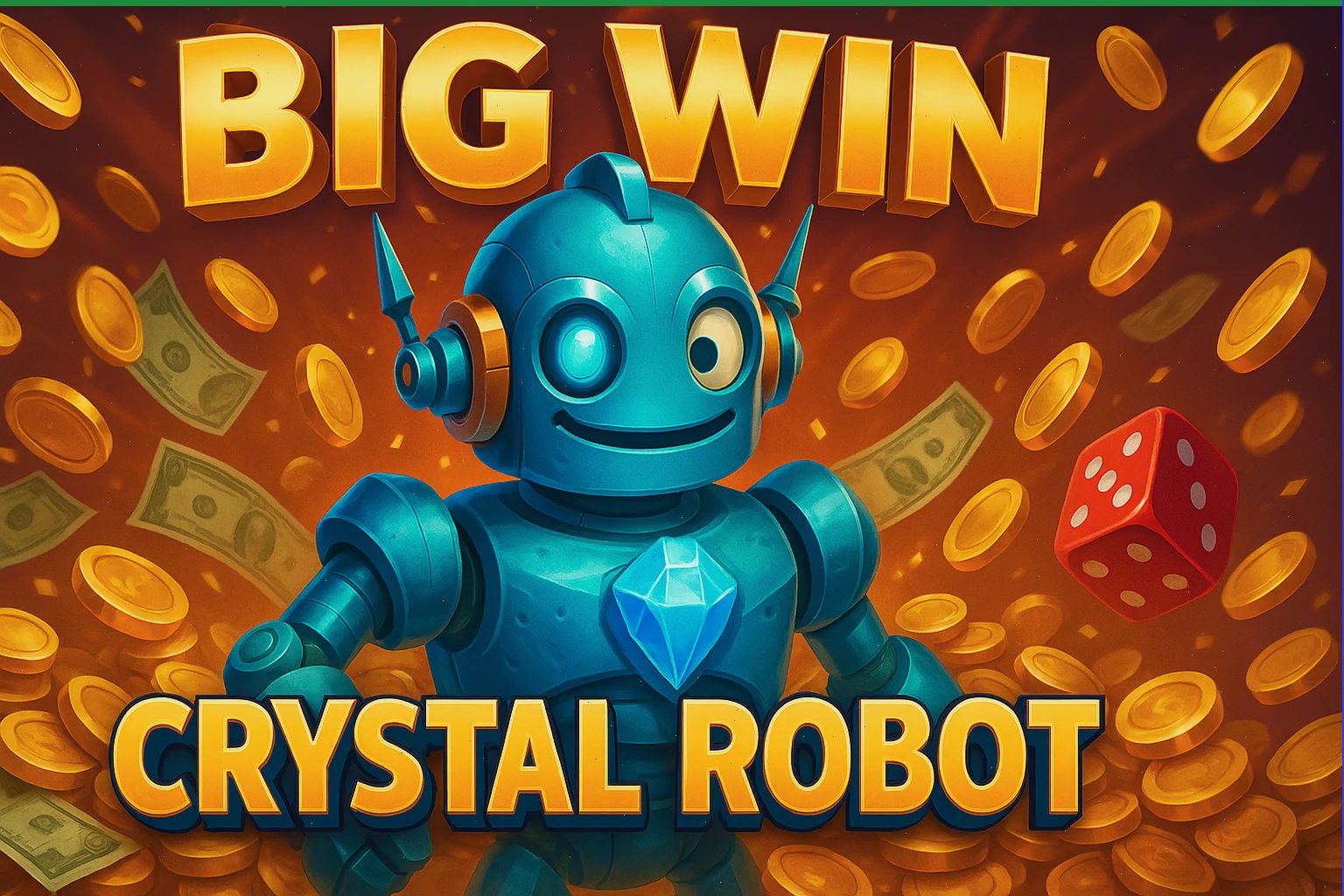 Doradobet Peru - guía útil para apostar en soles en vivo y pre-partido apostar soles