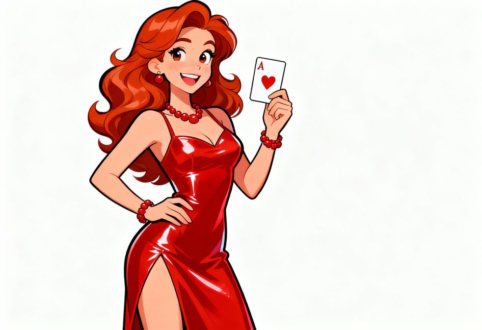 vlad casino mobile