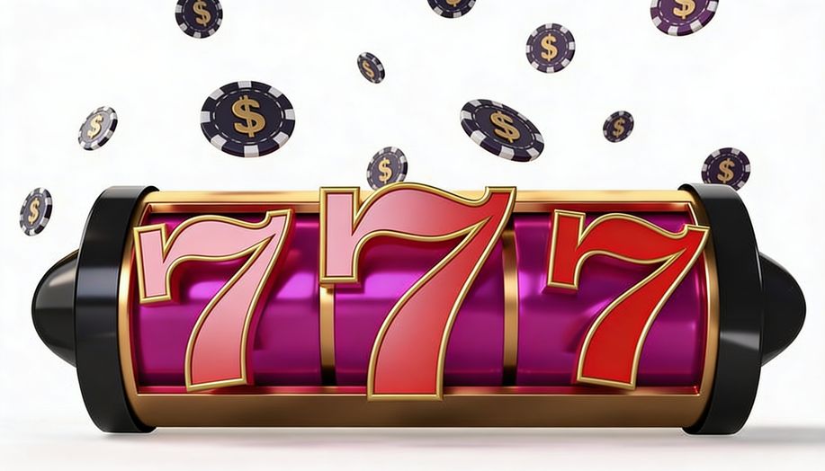 Jimmy winner casino online