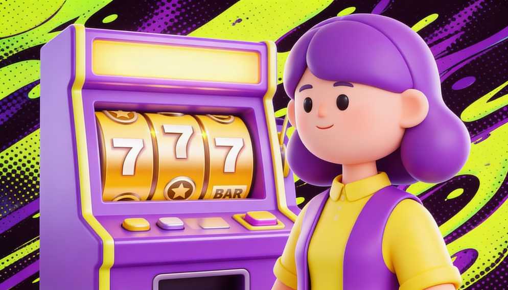 https://sweetywincasino.org/ https://sweetywincasino.org/