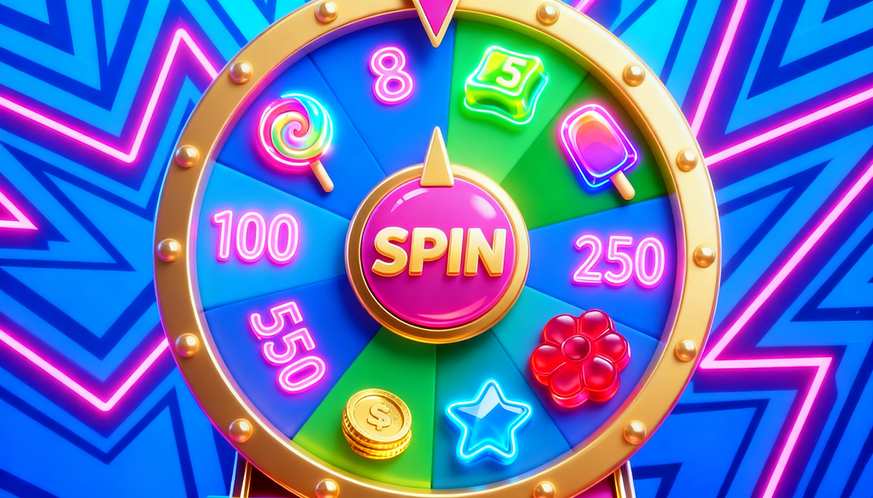 snatch casino snatch casino