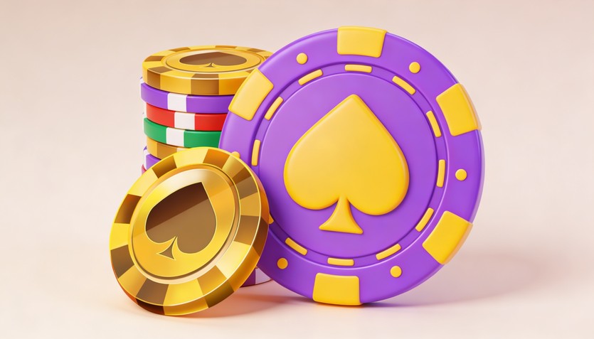 gw casino login