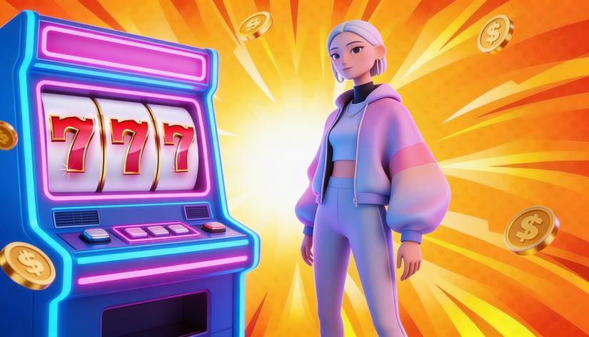 https://candylandcasino.com.es