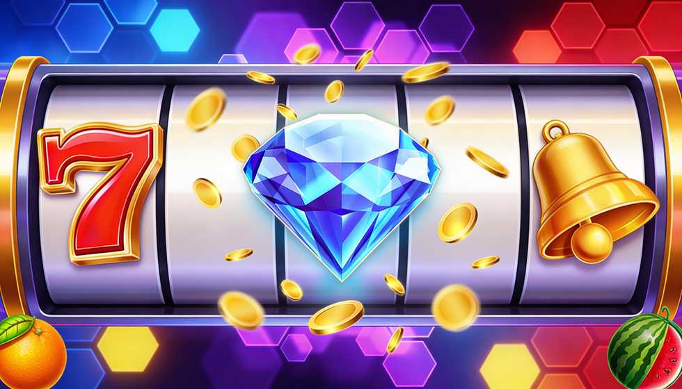 vinylcasinono.com vinylcasinono.com