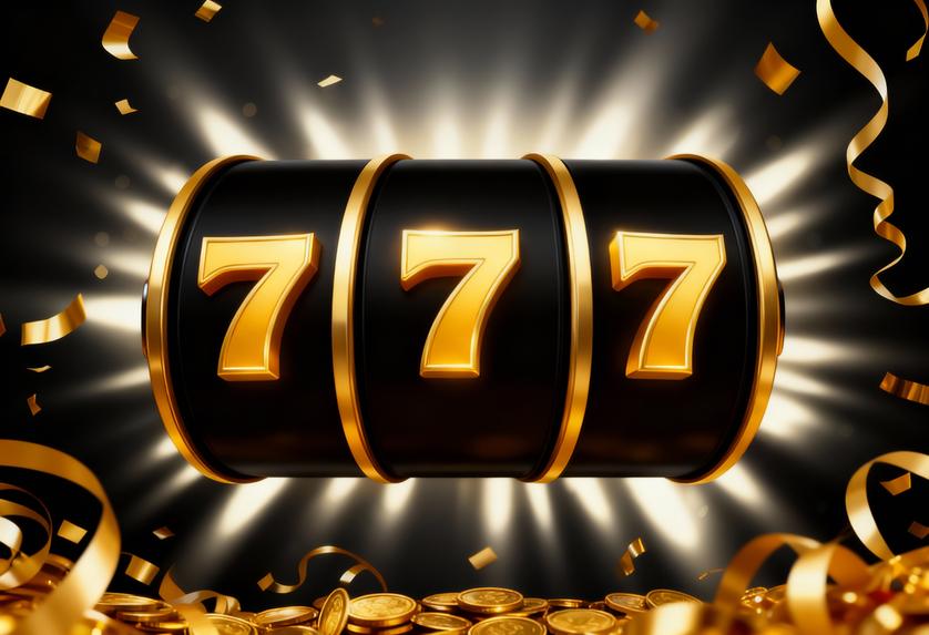 royalplanet-casino.net royalplanet-casino.net