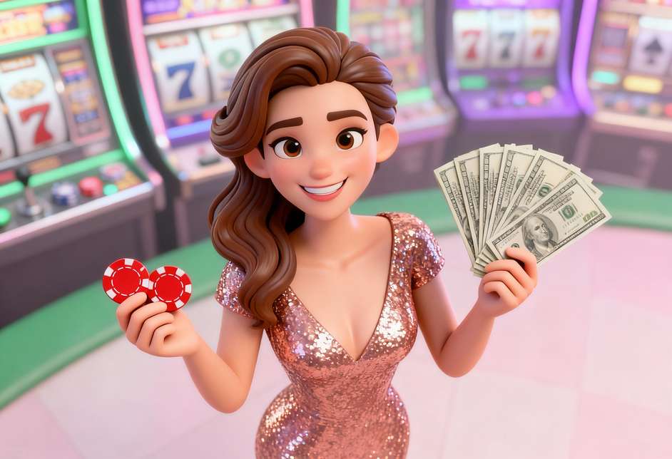 rockbet casino