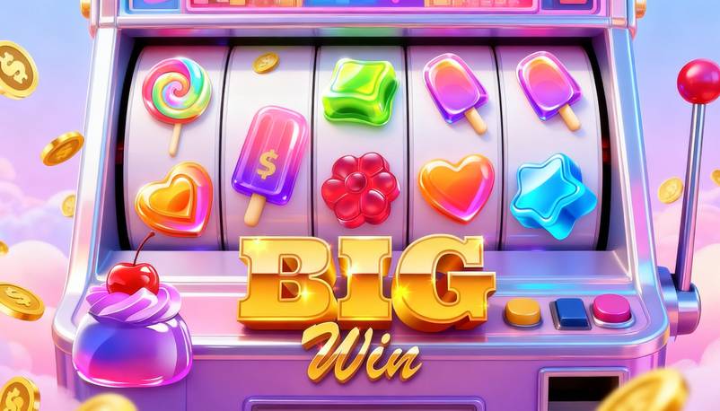 https://matadorbetcasinos.com/