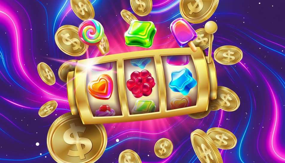 together casino