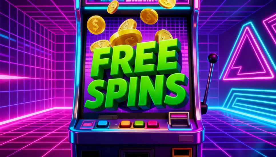 roulettino-casinos.com