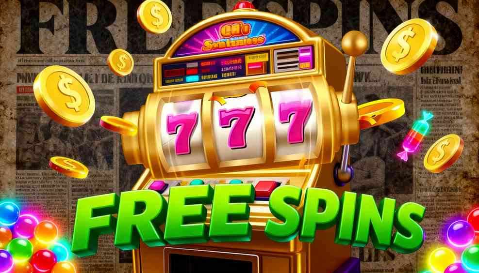 Spinlander casino Spinlander casino
