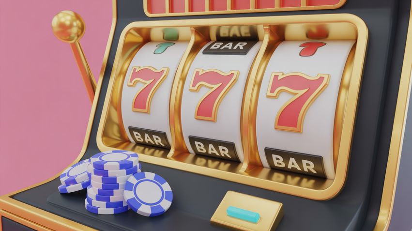 https://prive-casinos.net