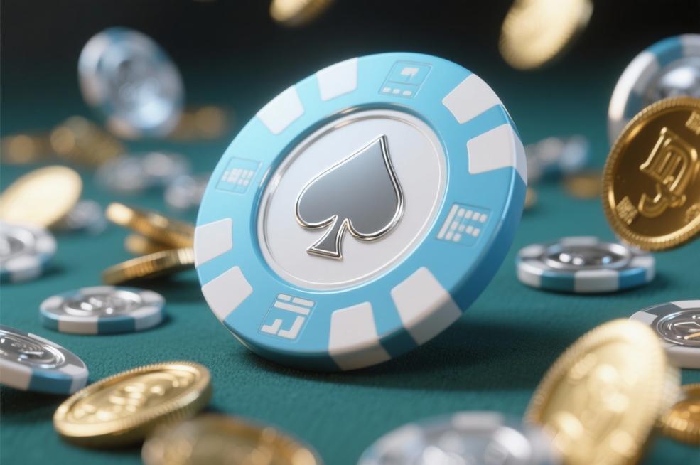 weisscasinos.net