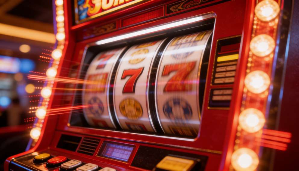 https://spinsycasino-es.com