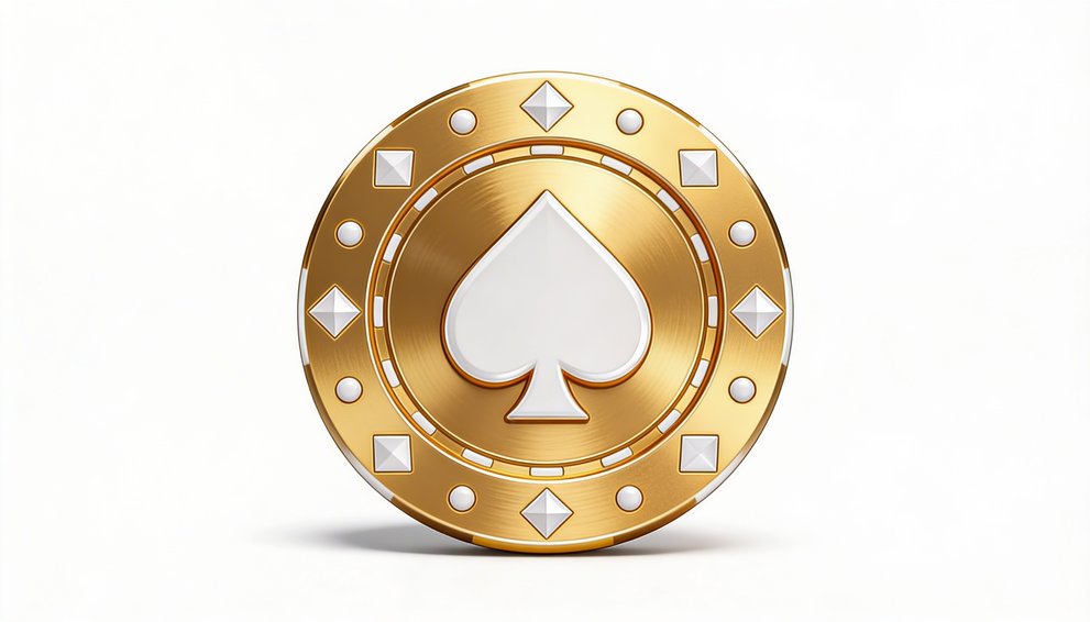 Spinsy casino 2026