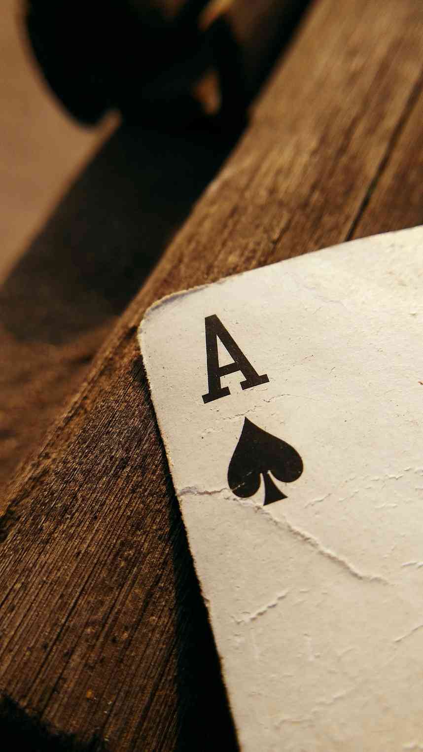 slotitcasino