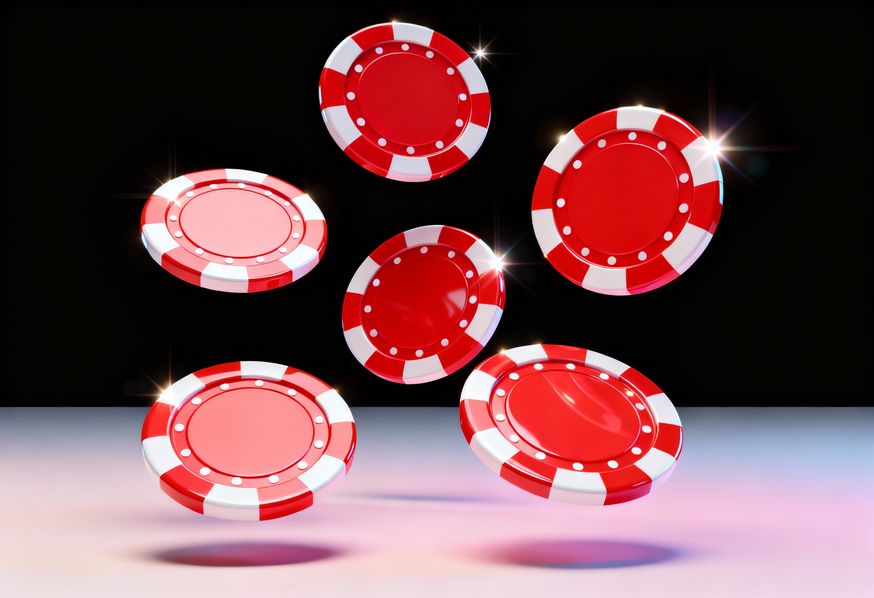 platin-casinode.com