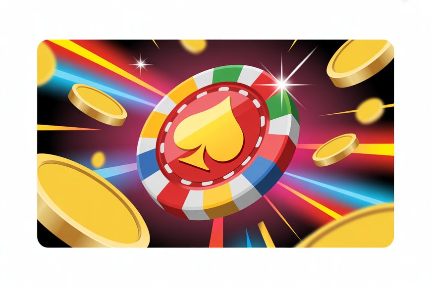 National casino National casino