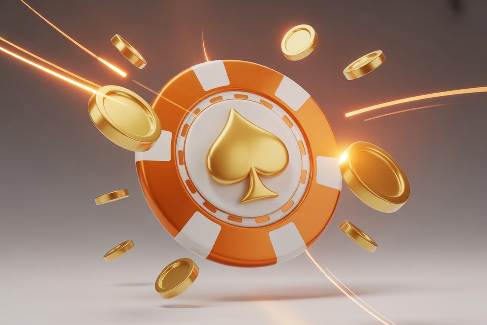 https://decodecasinoes.com