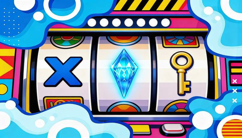 Zoome casino