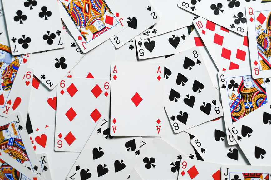 cherry casino 2026