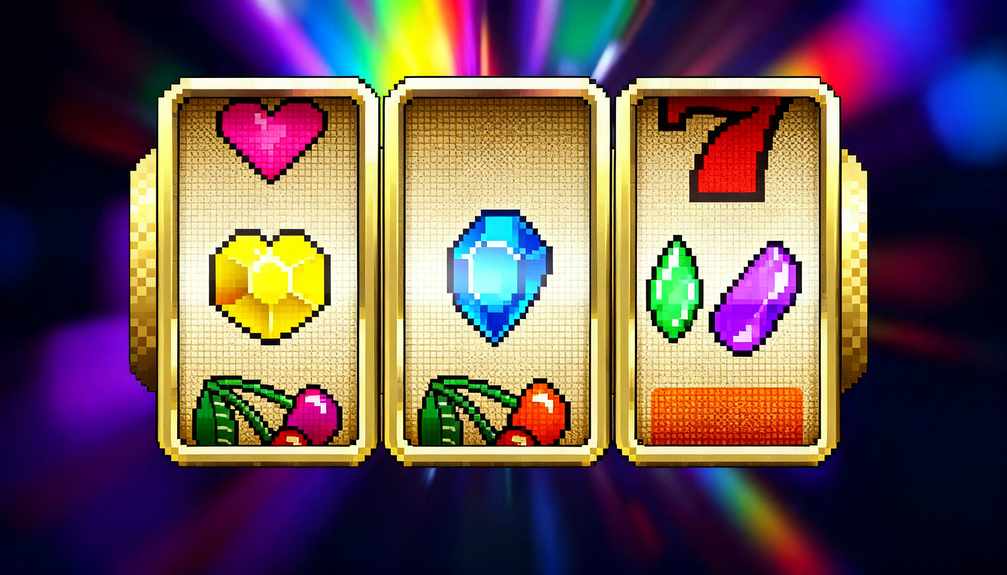 richyfish-casinos.com