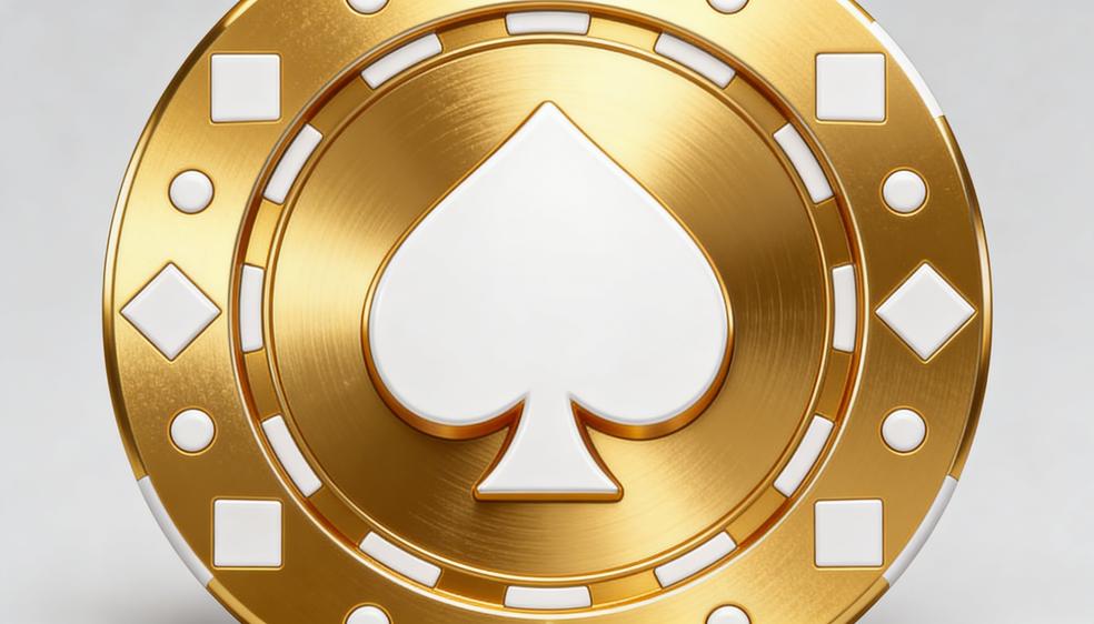 win unique casino accedi win unique casino accedi
