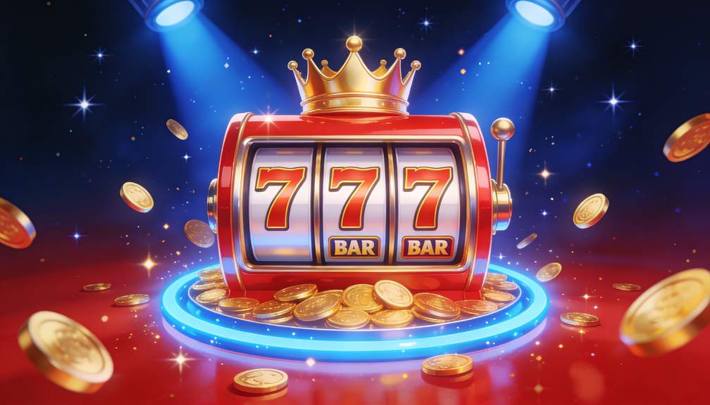 dazard-casinos.net dazard-casinos.net