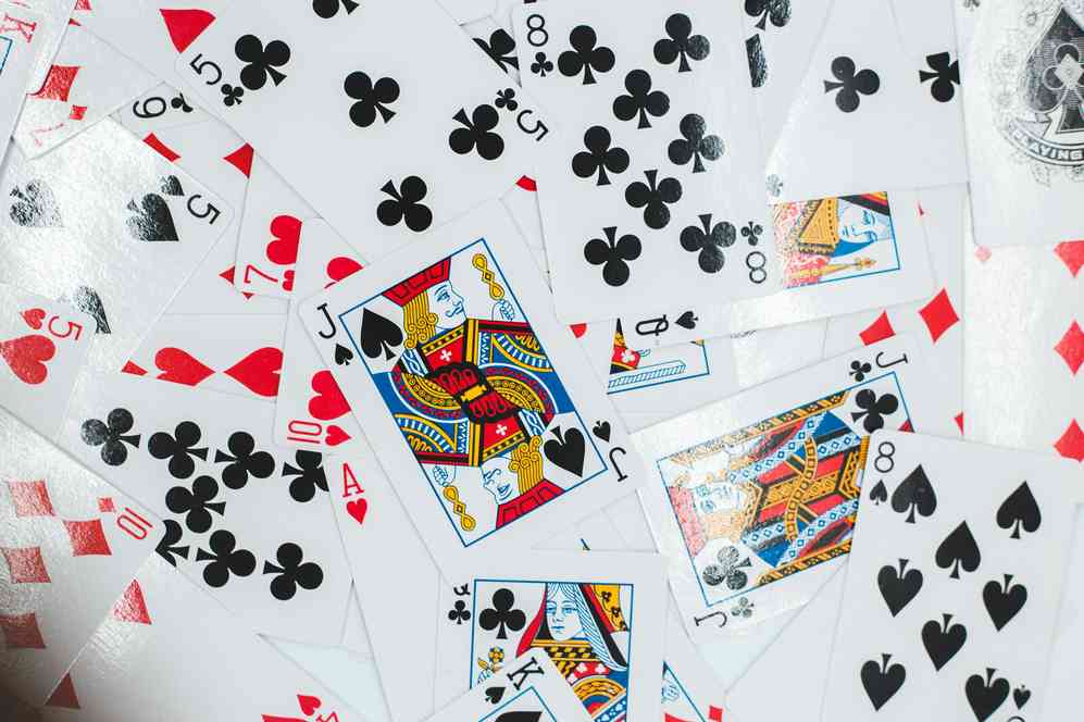 Candylandcasino