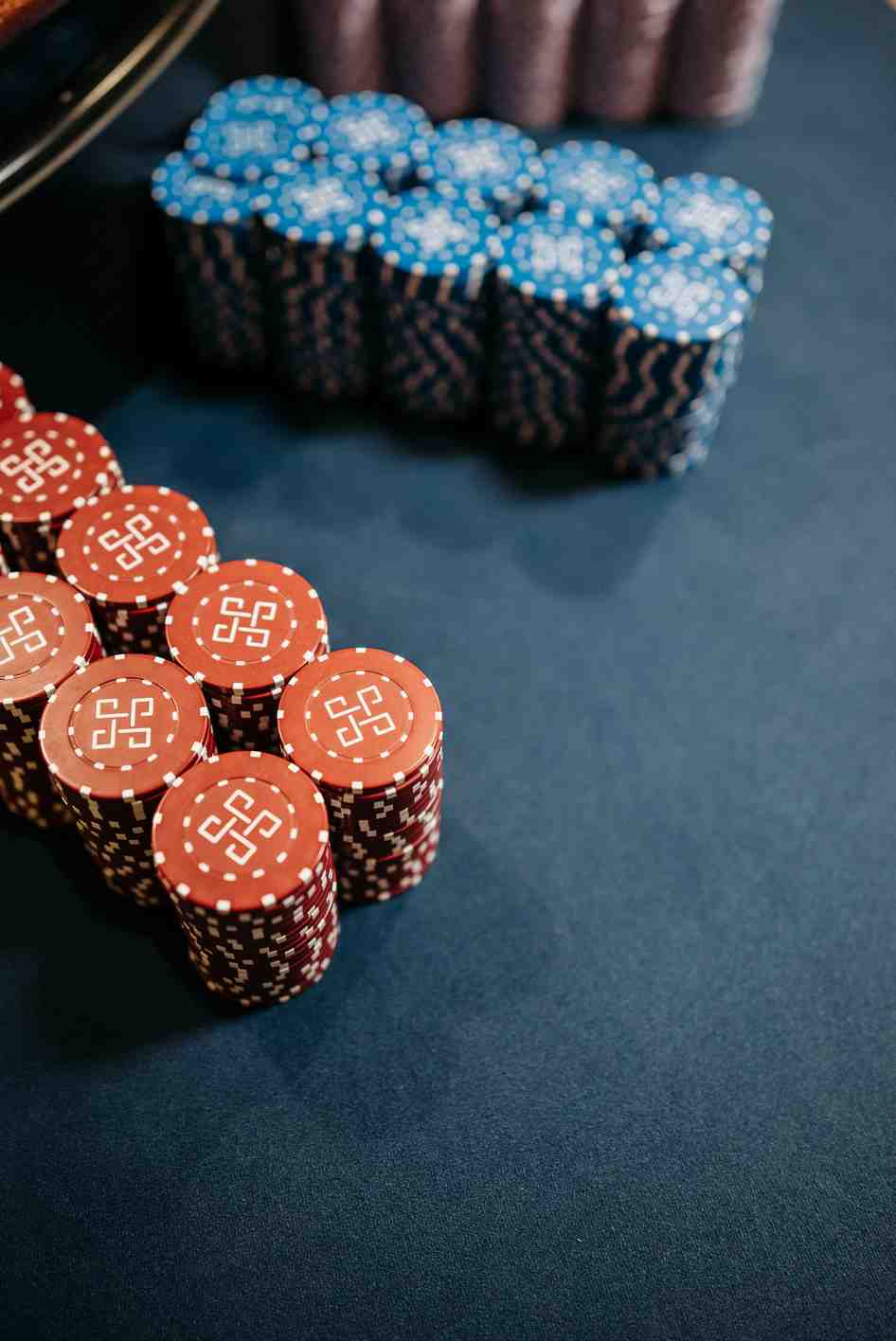 candyspinz-casino.org