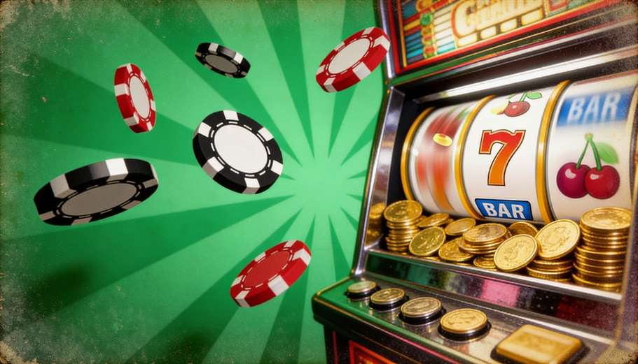 kingbilly-casinos.org