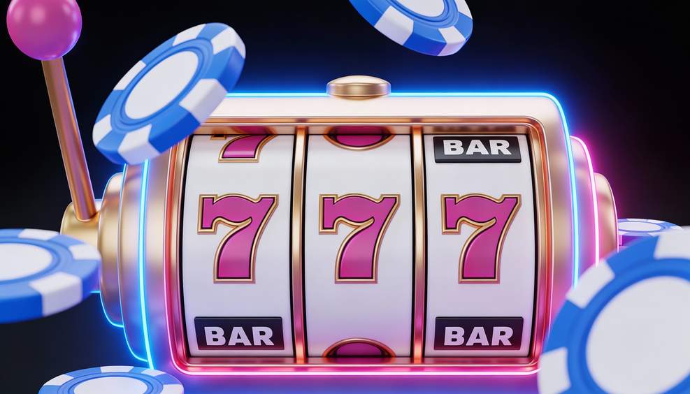 casinozercasinofrance.com casinozercasinofrance.com