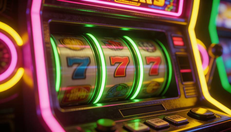 https://megawincasino.uk https://megawincasino.uk