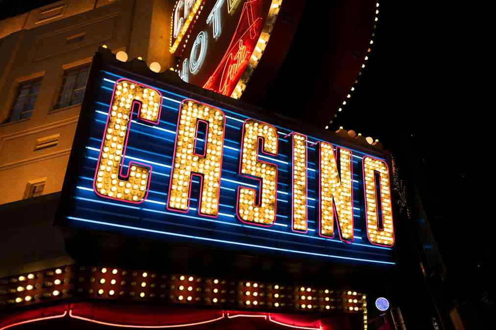 Spinsy casino Spinsy casino